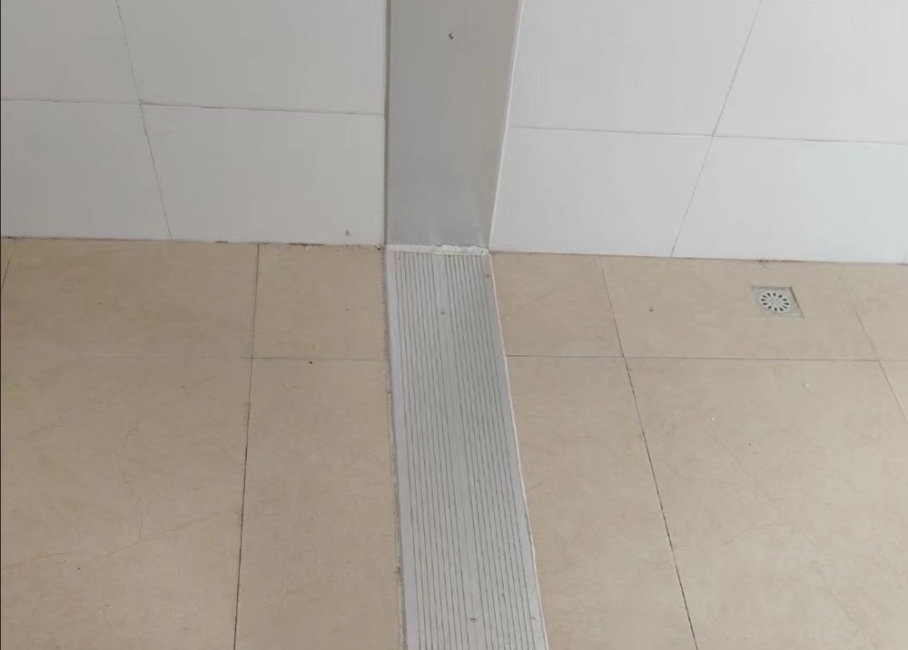 WeChat8963d7e34636757ec7b537ea39b354c0.jpg