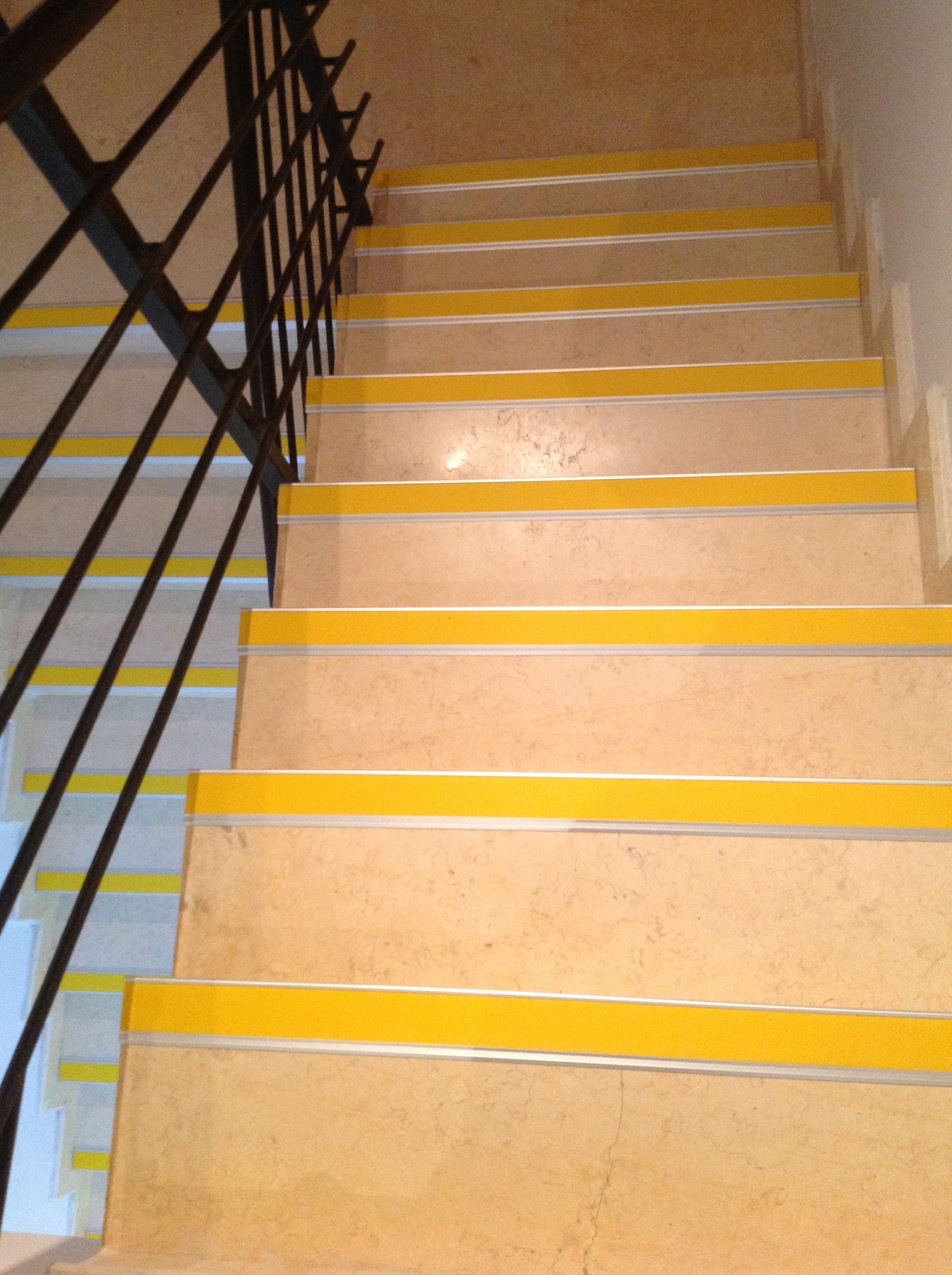 Pic RCF stairway with yellow insert.jpg