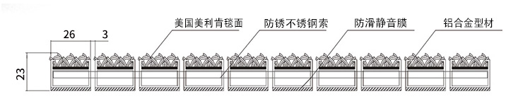 AZ-LB详情页-中文_02.jpg