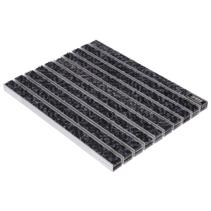 AZ-MK Super water absorption mat Oil absortion entrance mat