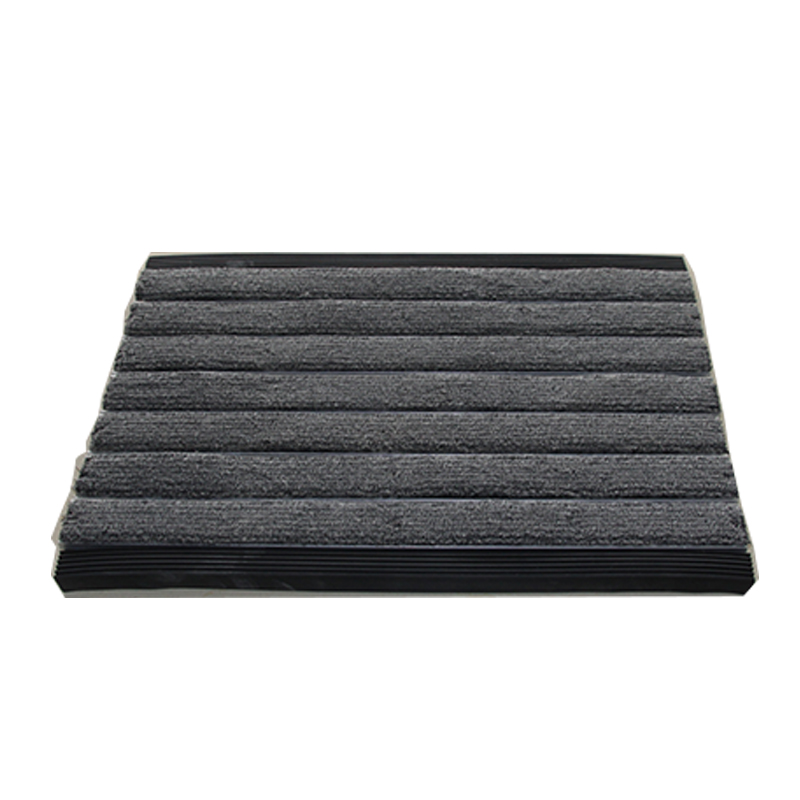 AN-NT CS same type aluminum doormat