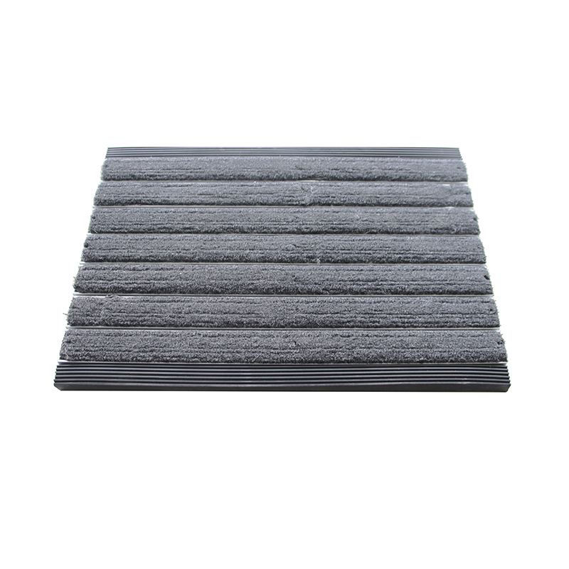 AN-NT CS same type aluminum doormat