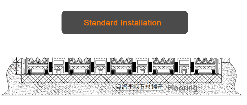 RD-安装工艺_05.jpg