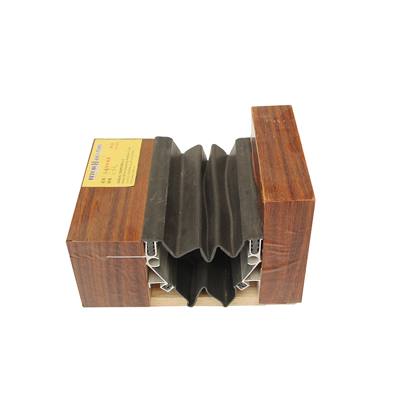 E-ER2  Rubber expansion joint EPDM expansion joint