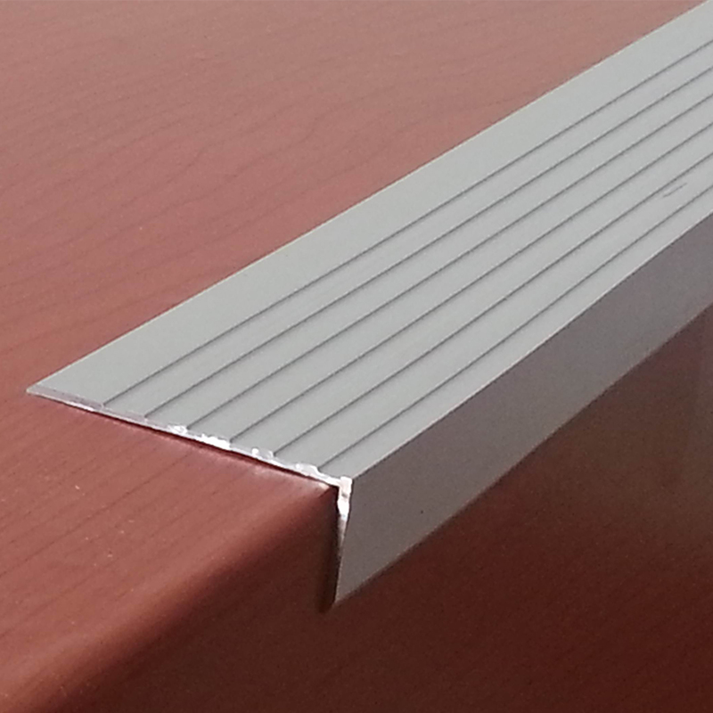 LLT-50 Stair edge protection tile