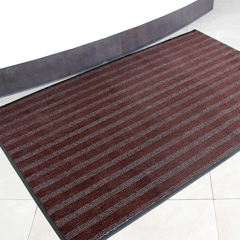 Entrance Carpet