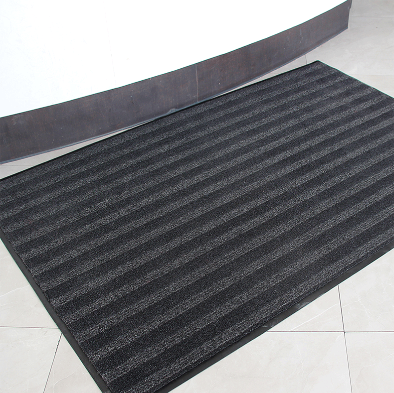 Entrance Carpet