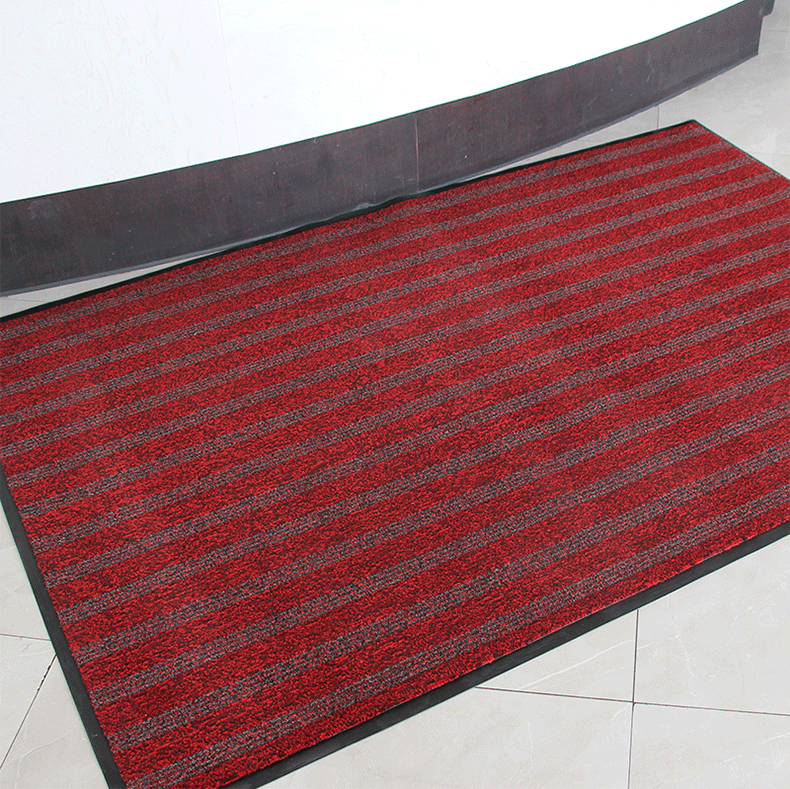 Entrance Carpet